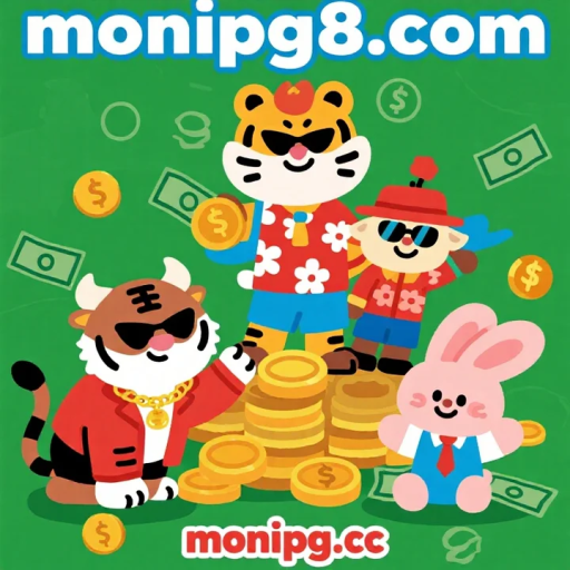 monipg.cc